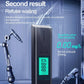 Alcohol Tester Breath Alcohol Measuring Instrument