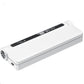 Fully Automatic Vacuum Packaging Machine Sealing Preservation Sealer, US Plug, EU Plug, AU Plug, UK Plug