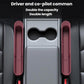 Car Seat Retractable Storage Box Multi-Functional Storage Box In-Car Storage Box