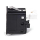 For BMW AUX Input Socket Switches With USB 84109237653 / 9237653