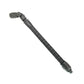 180-Degree Rotatable High-Pressure Water Nozzle For Karcher PS20 / K2-K7
