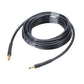 Karcher K2-7 High-Pressure Quick-Connect Water Hose Copper Connector, 5M, 6M, 10M, 15M