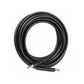 Karcher K2-7 High-Pressure Quick-Connect Water Hose Copper Connector, 5M, 6M, 10M, 15M