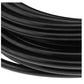 Karcher K2-7 High-Pressure Quick-Connect Water Hose Copper Connector, 5M, 6M, 10M, 15M
