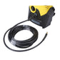 Karcher K2-7 High-Pressure Quick-Connect Water Hose Copper Connector, 5M, 6M, 10M, 15M