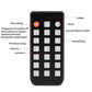 MP3 Bluetooth Decoder Board USB Lossless FIHI Audio Player, TPM157
