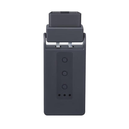 1 To 3 OBD2 Plug With Switch 16-Pin Splitter, 16-Pin Splitter