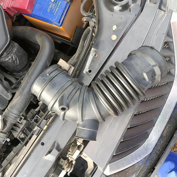 Air Intake Pipe For Mitsubishi Outlander / ASX