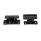 Armrest Box Buckle For Mitsubishi Pajero, Upper Buckle, Lower Buckle