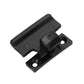 Armrest Box Buckle For Mitsubishi Pajero, Upper Buckle, Lower Buckle