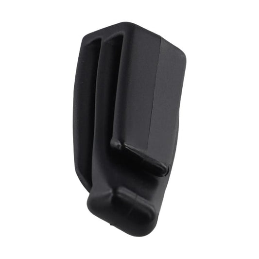 Seatbelt Hooks For Mitsubishi Pajero / Pajero Sport / Outlander / Lancer