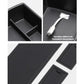 For 2024-2026 Leapmotor C10 Center Console Armrest Storage Box