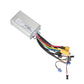 For Kukirin G2 Pro DB AIMITE Electric Scooter Controller