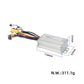 For Kukirin G2 Pro DB AIMITE Electric Scooter Controller