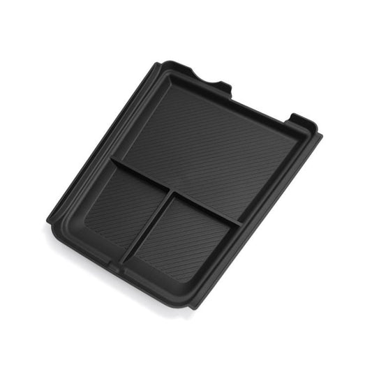 For Leapmotor C10/C16 Center Console Lower Storage Box
