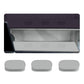 For Leapmotor B10  Passenger Side Hole Silicone Plug