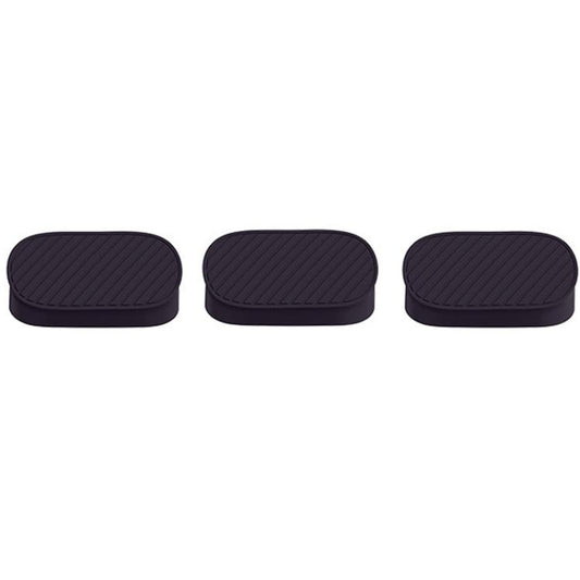 For Leapmotor B10  Passenger Side Hole Silicone Plug