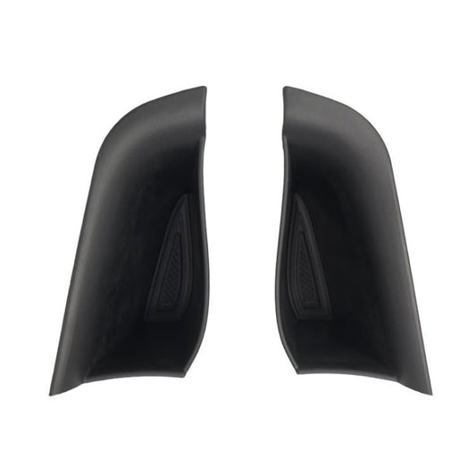 For 2024-2026 Leapmotor C10 Car Door Armrest Storage Box