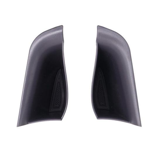 For 2024-2026 Leapmotor C10 Car Door Armrest Storage Box