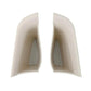 For 2024-2026 Leapmotor C10 Car Door Armrest Storage Box