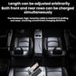 PD30W Car Fast Charging Cigarette Lighter Adapter Charger