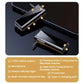 Car Audio AUX Bluetooth Transmitter/Receiver Audio Adapter, C22