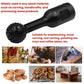 Angle Grinder Spherical Grinding Head Spherical Wood Groove Carving Knife, 20mm, 25mm, 30mm