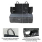 Extended Version SUV Car Trunk Oxford Cloth 3D Pet Mat