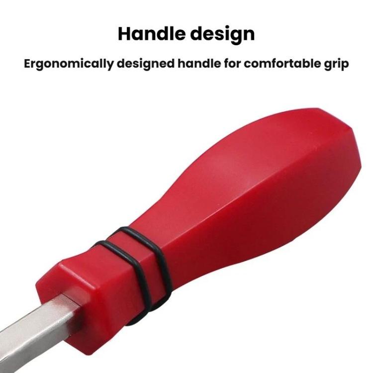 Car Glass Rubber Strip Installation Tool Seal Strip Core Threading Tool