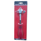 Car Glass Rubber Strip Installation Tool Seal Strip Core Threading Tool