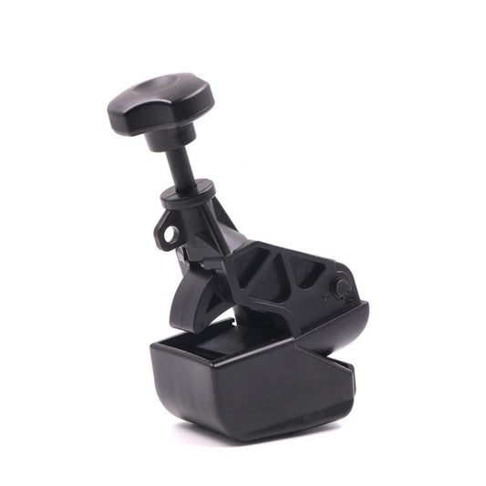Tire Mounting Assist Tool Tire Disassembly & Assembly Auxiliary Tool, Tire Mounting Assist Tool