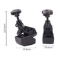 Tire Mounting Assist Tool Tire Disassembly & Assembly Auxiliary Tool, Tire Mounting Assist Tool