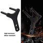 Car Lower Wishbone Removal Tool Ball Joint Separator Tool, Car Lower Wishbone Removal Tool