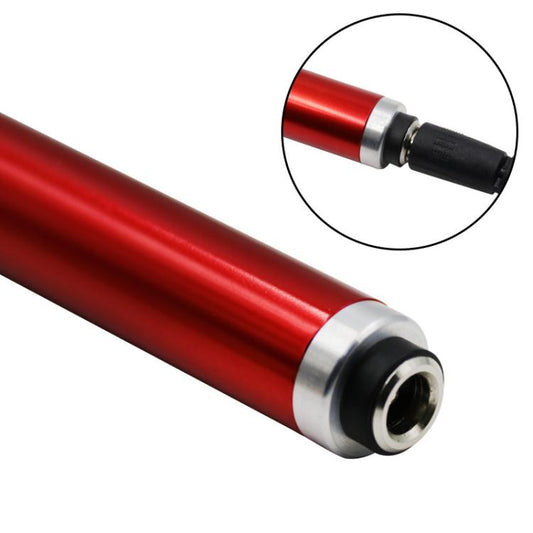 Aluminum Alloy USB Speed Adjustable Electric Grinder Pen 5V Metal Engraving and Carving DIY Tool