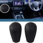 For Toyota Tacoma / 4Runner Shift Knob Shift Ball Accessories, 5 Speed, 6 Speed