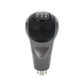 For Honda Civic Manual Gear Shift Knob Gear Shift Button, 5 Speed, 6 Speed