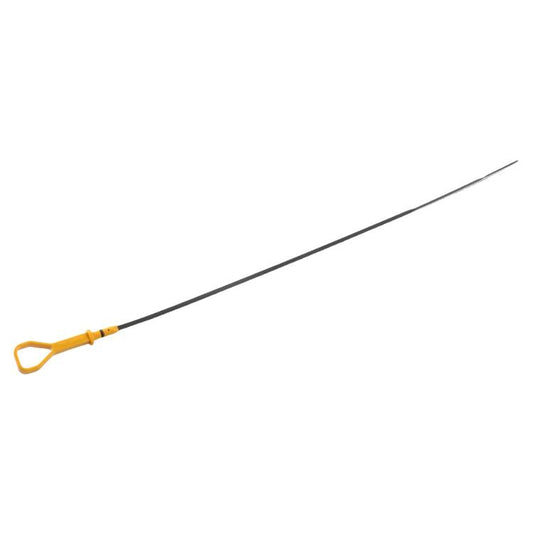 For Suzuki Grand / Vitara Car Engine Oil Dipstick 16910-78K01, A10492-01