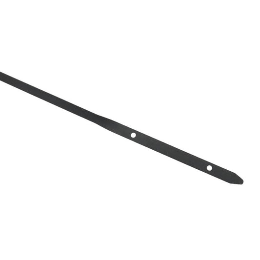 For Suzuki Grand / Vitara Car Engine Oil Dipstick 16910-78K01, A10492-01