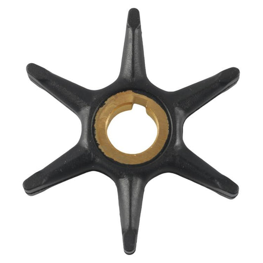 Outboard Engine Water Pump Impeller For Johnson Evinrude 9/9.5/10HP, A9982