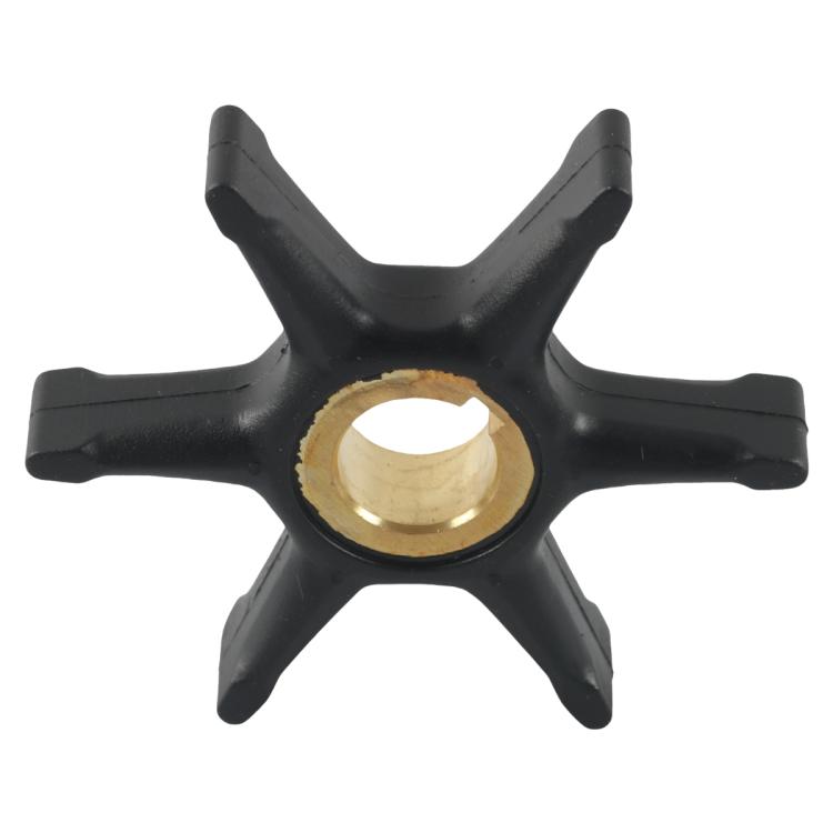 Outboard Engine Water Pump Impeller For Johnson Evinrude 9/9.5/10HP, A9982