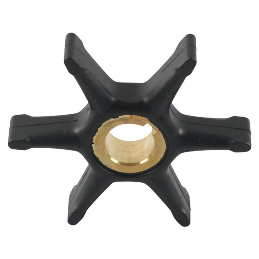 Outboard Engine Water Pump Impeller For Johnson Evinrude 9/9.5/10HP, A9982