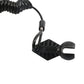Yacht Safety Lanyard Floating Key For SeaDoo 1630 GTX