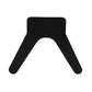 Kayak Boat Trailer V-Shaped Bow Support Block, 2 inch, 3 inch