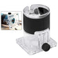 Woodworking Trimmer Carver Engraving Machine Protective Cover, Engraving Machine Cover