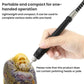 108cm Electric Grinder Engraver Extension Cable Flex Shaft Extension Cord, Extension Cable