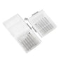 Sword Shape Engraving Sharp Knife Electric Grinder Engraving Line Engraving Drill Bit Tool, 6pcs /Box 3.0mm, 6pcs /Box 2.35mm