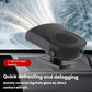 150W Universal Multi-Functional Car Heater Heating & Cooling Dual-Purpose Demisting Fan, 12v, 24v