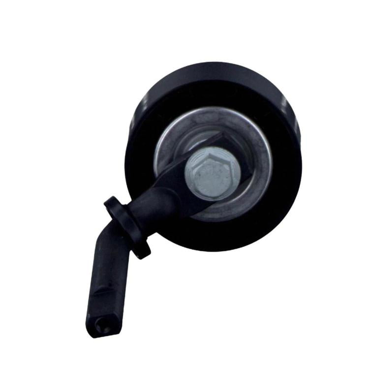 For BMW E60 / E63 / E64 / E65 / E66 / E67 Car Drive Belt Tensioners 11287807021, For BMW E60