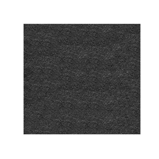 Oil-Proof Mat For Car Maintenance Non-Slip Felt Garage Floor Mat, 0.9 x 1m, 1 x 1m, 1 x 2m