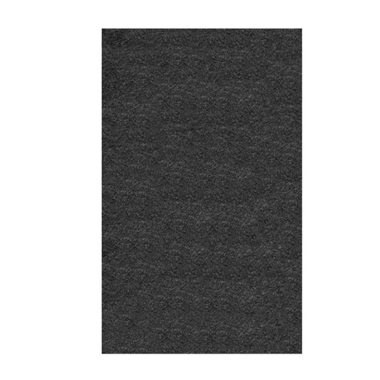 Oil-Proof Mat For Car Maintenance Non-Slip Felt Garage Floor Mat, 0.9 x 1m, 1 x 1m, 1 x 2m